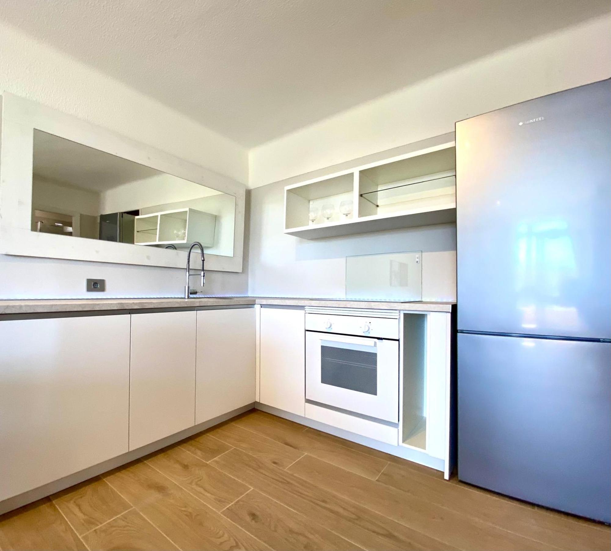 La Paz. Lovely Apartment Overlooking The Golf And Sea Σαν Μιγκέλ ντε Αμπόνα Εξωτερικό φωτογραφία