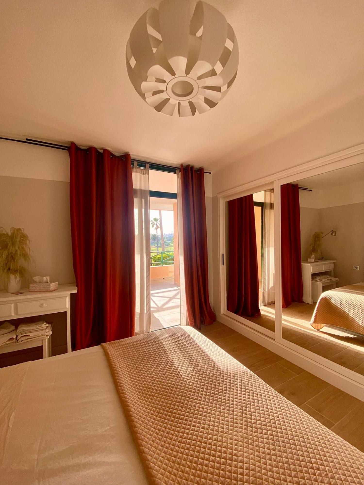 La Paz. Lovely Apartment Overlooking The Golf And Sea Σαν Μιγκέλ ντε Αμπόνα Εξωτερικό φωτογραφία