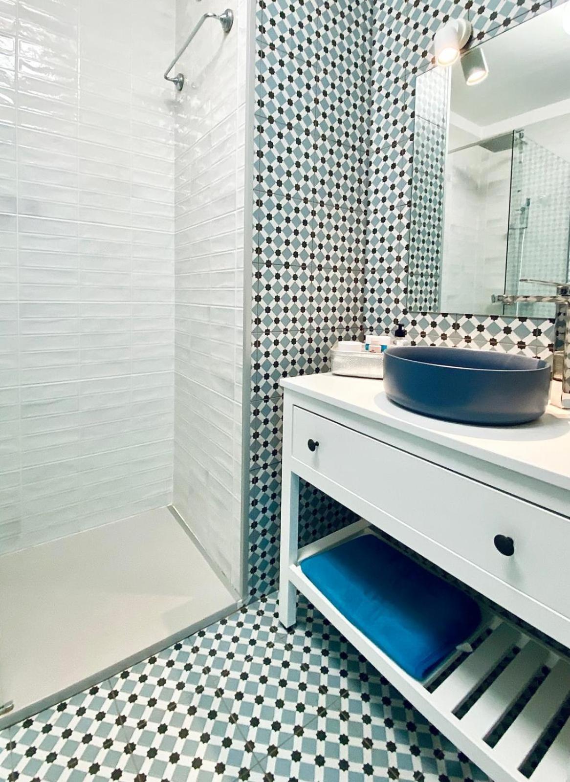 La Paz. Lovely Apartment Overlooking The Golf And Sea Σαν Μιγκέλ ντε Αμπόνα Εξωτερικό φωτογραφία